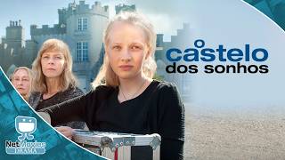 O Castelo
