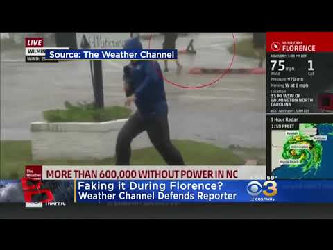 Gerald Fried - The Ritual/Ancient Battle/Second Kroykah (Dramatic Weatherman)