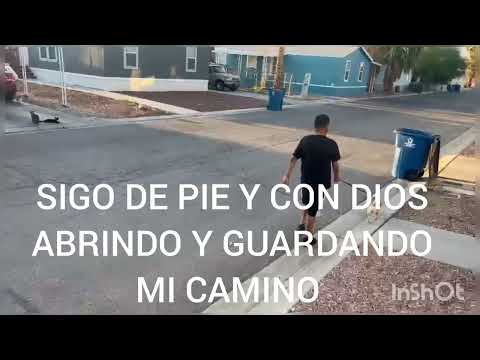 FAMILIA LES DEJO ESTE PEQUEÑO VIDEO PARA QUE SEAN TESTIGOS DE LA MEJORIA DE JISHUA