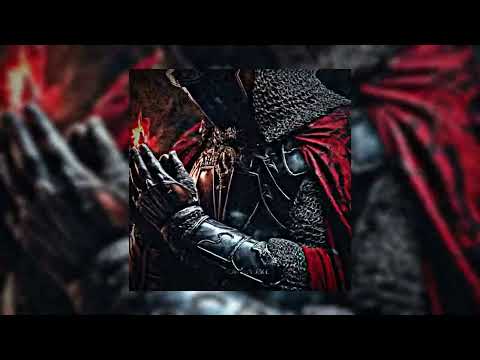 𝙁𝙐𝙉𝙆 𝘿𝘼 𝙈𝙊𝙉𝙏𝘼𝙉𝙃𝘼 𝙎𝙇𝙊𝙒𝙀𝘿 𝘼𝙉𝘿 𝙍𝙀𝙑𝙀𝙍𝘽