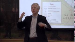 From 9-11 to Today: Afghanistan, Iraq, Philippines, and More