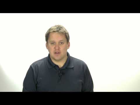 Music Theory and Technique - Beat vs Rhythm