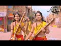 सुनिए सुनाते हैं हम ऋषि वाणी लव कुश सु�