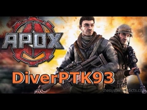 apox pc game review