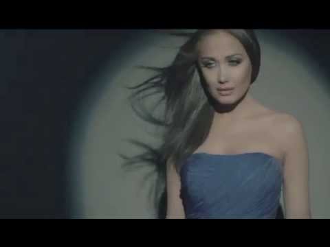 Евгения Власова - В Каждом Биении (official music video)