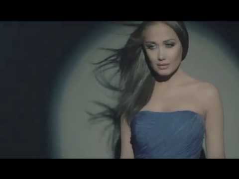 0 Кліпи українських виконавців &mdash; UA MUSIC | Енциклопедія української музики