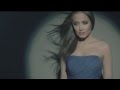 Евгения Власова - В Каждом Биении (official music video) 
