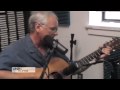 Jesse Colin Young - Get Together 