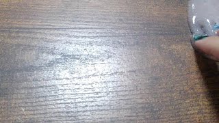 普通にliveやるお( ・∇・)