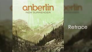 Anberlin New Surrender Full Album   13