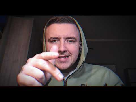 Kocko RPW- Nie Chce (prod.Dj Summa x Cayk92)