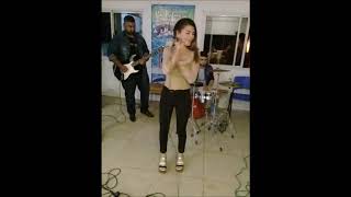 Descargar Primer Amor Los Lamas Mp3 Gratis Mimp3 2020 descargar primer amor los lamas mp3 gratis mimp3
