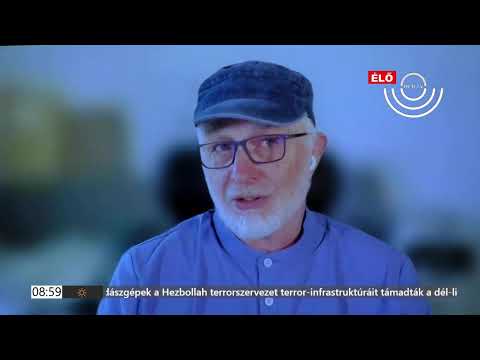 PIRKADAT Breuer Péterrel 2024.07.26.