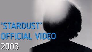 Martin L.Gore | Stardust  (Official Video) | 2003