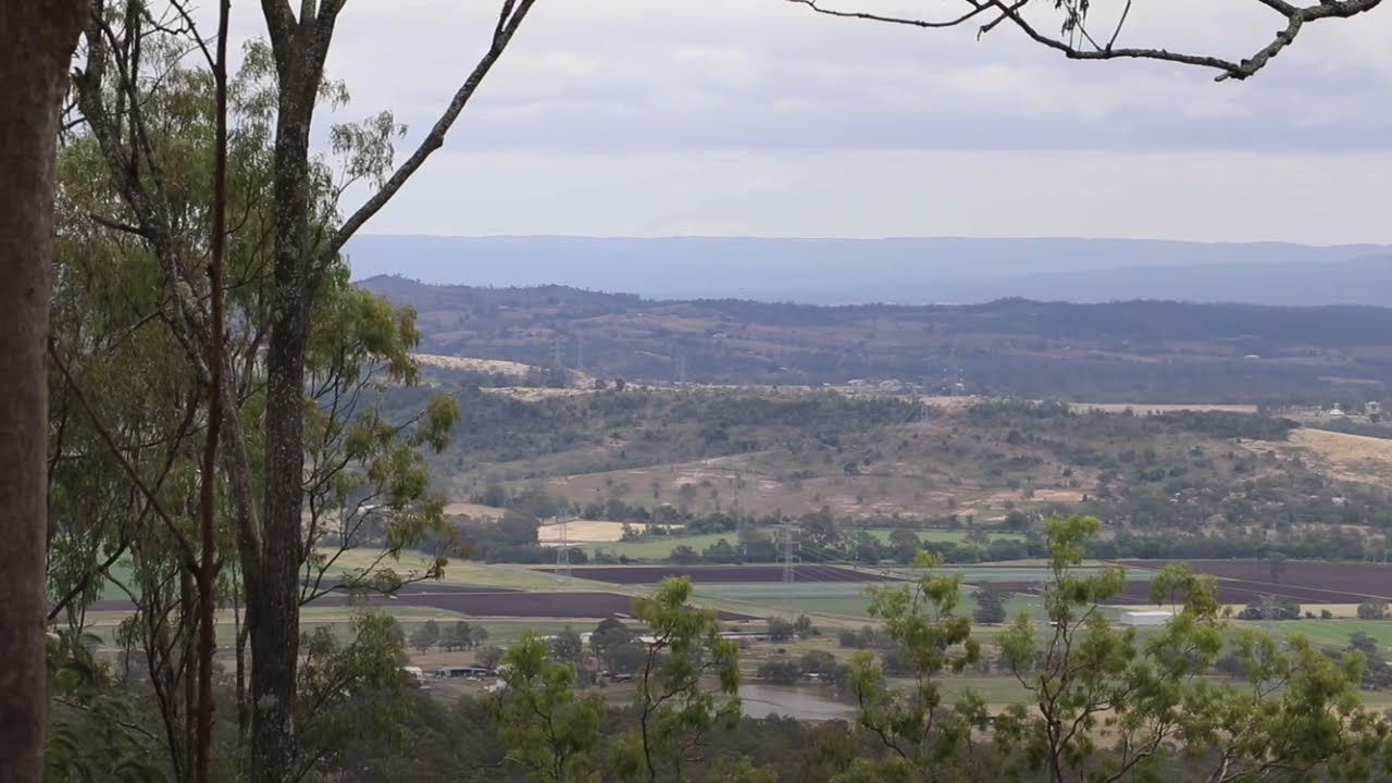 Dead Man Walking Directors cut