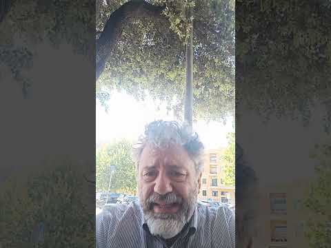 I dipendenti pubblici secondo Chatgpt