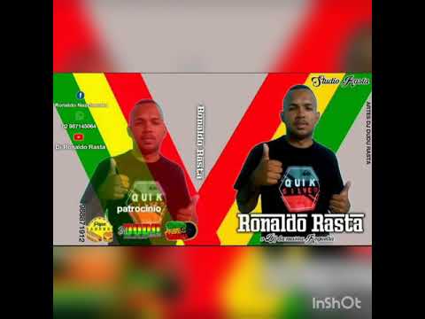 Melo de garotinho 2016