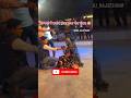 Archestra Dancing Girl Jaisalmer Anu Shorts Shortvideo Jaisalmerdesertcamp Youtubeshorts