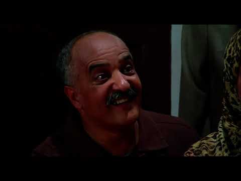 Djemai Familly S1 EP2 - Harraga - جمعي فاميلي