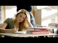 Emily Osment Everybody S Fool Anti Bullying