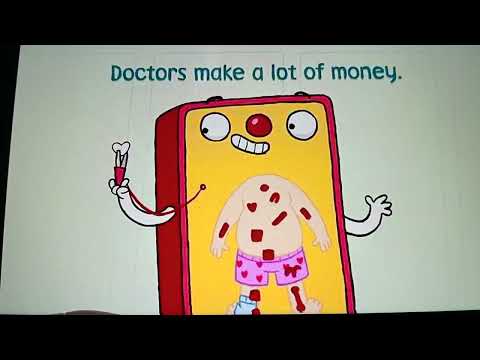 Life lessons Hasbro gaming all