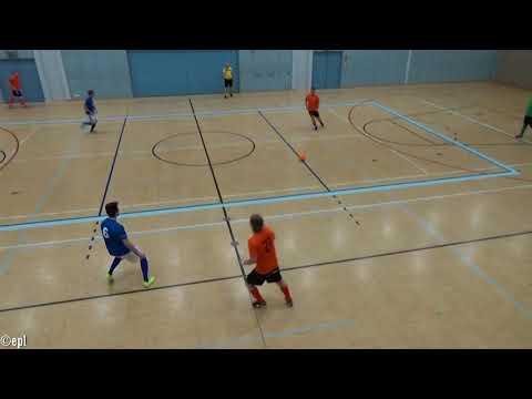 Loiske – TPK -kooste