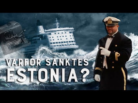 Carl Norberg 2020-09-30 - När det intellektuella haveriet når sitt plimsollmärke!