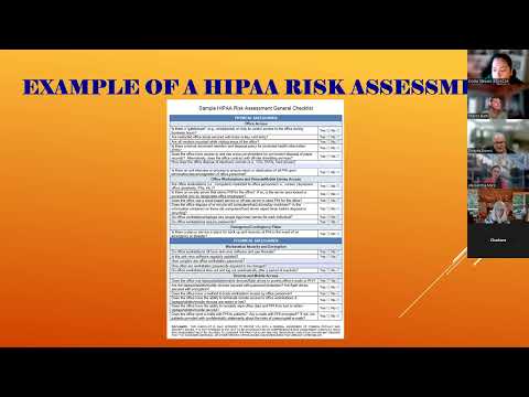 Delaware sets deadline for insurance data security