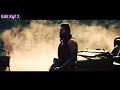 Antim Sad Movie Status Antim Flim Cut Video Love Antim Movie Whatsapp Status Antim Comedy Status ️