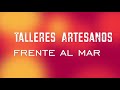 Espacio Sardinero 2019