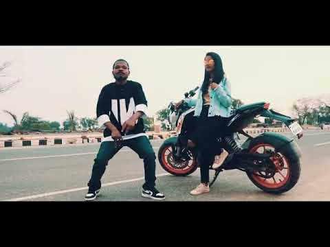 New Nagpuri Hit Song 2020 // Clinic Plus Se Tum Baal Dhoti Ho