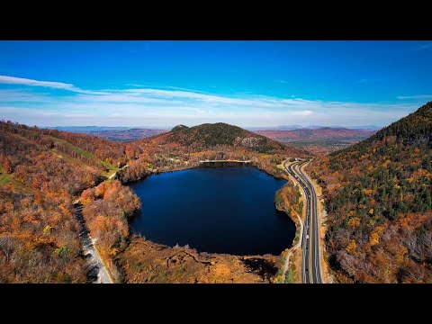 youtube embeded image