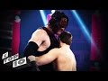 Bromances ��� WWE Top 10 - YouTube