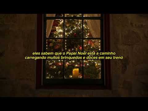 Thumbnail for The Christmas Song - Português  video