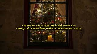 The Christmas Song - Português 