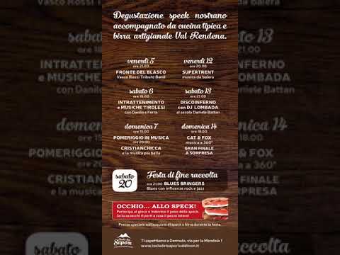 4 10 2018 Isola Dei Sapori 1