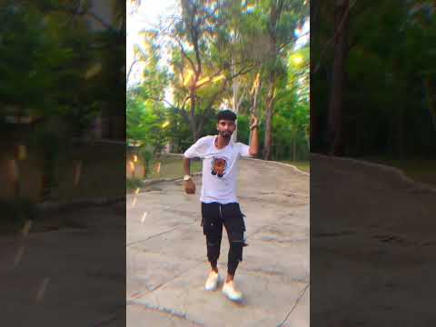 in the club wolvi sam🔥🔥🔥#youtubeshorts #viral #shorts