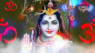 मगन हो करके शिव शंकर (Magan Ho Karke Shiv Shankar)