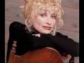 Dolly Parton - Sugar Hill