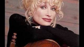 Dolly Parton - Sugar Hill