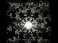 Sober - Lullaby Versions of Tool by Twinkle Twinkle Little Rock Star
