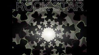 Sober - Lullaby Versions of Tool by Twinkle Twinkle Little Rock Star