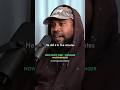 HOW KANYE WEST STRONGER WAS PRODUCED Kanyewest Ye Musicproducer