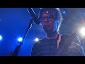 Weezer - "Only in Dreams" live @ The Roxy Los Angeles, 2023-03-15