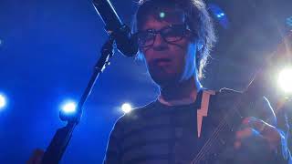 Weezer - &quot;Only in Dreams&quot; live @ The Roxy Los Angeles, 2023-03-15