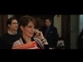 Admission - Trailer 2