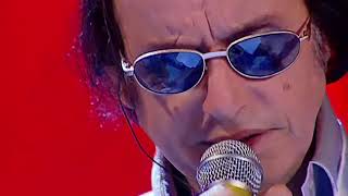 Françesk Radi - Dy Lule Të Bardha / Moj E Mir’ E Holl