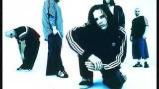 Korn- Lodi Dodi and Ball Tongue (Live)