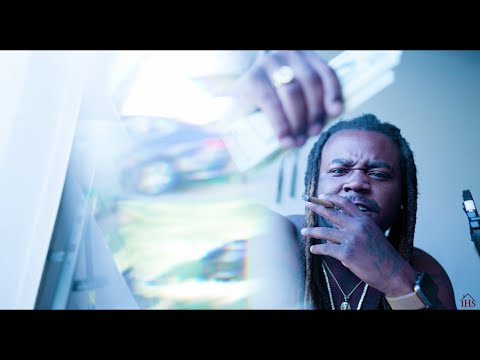 RAMBO - "HEADSHOT" I Shot By @duh_cameraman