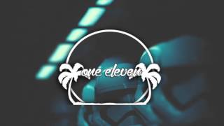 The Force - Illmind & Timbaland